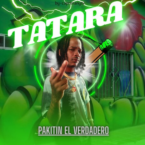 tatara | Boomplay Music