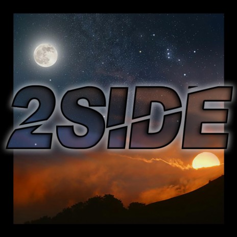 2SIDE