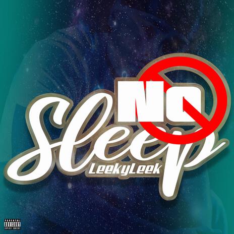 No Sleep | Boomplay Music