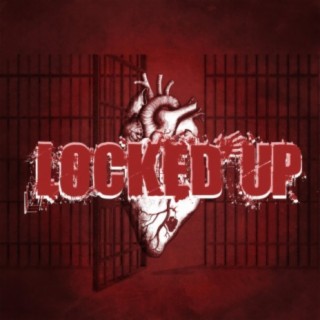 Locked Up