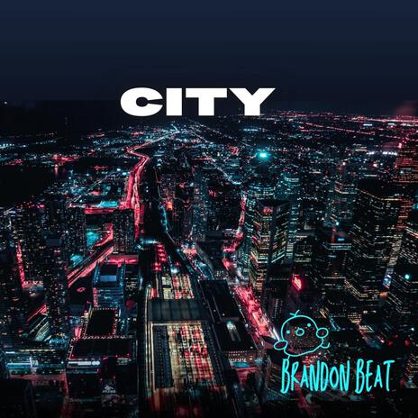 city