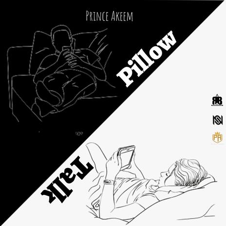 Pillow Talk | Boomplay Music