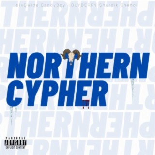 Northern Cypher