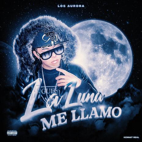 LA LUNA ME LLAMÓ | Boomplay Music