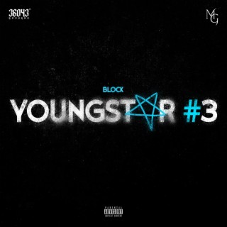 YOUNGSTAR #3