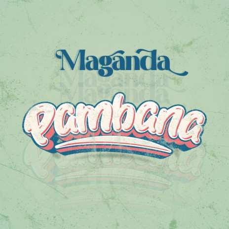 Pambana | Boomplay Music