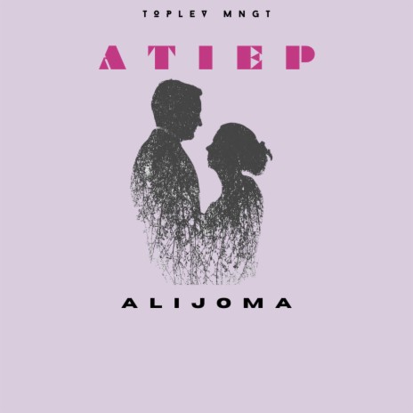 Atiep (Atiu) | Boomplay Music