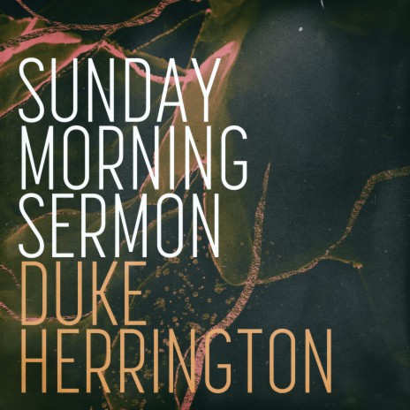 Sunday Morning Sermon | Boomplay Music