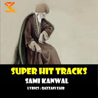 New Super hit Jukebox By Sami Kanwal