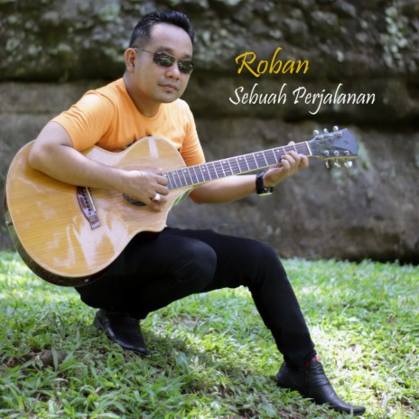 Akhir Tentangmu | Boomplay Music