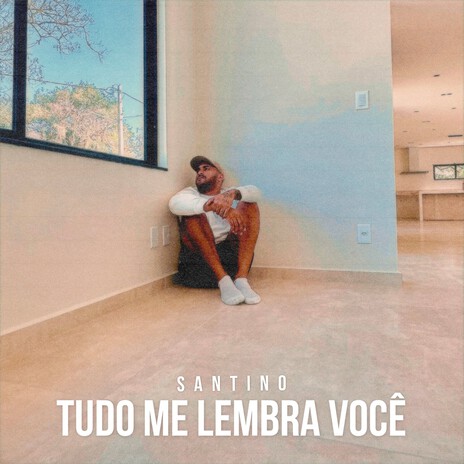 Tudo me Lembra Você | Boomplay Music