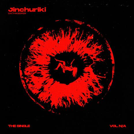 Jinchuriki | Boomplay Music