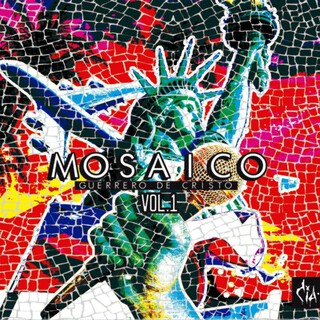 MOSAICO