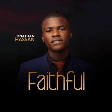 FAITHFUL