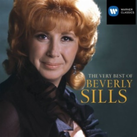 The Merry Widow (1986 Remastered Version): Vilia (Act II) ft. New York City Opera Chorus & Orchestra & Julius Rudel | Boomplay Music