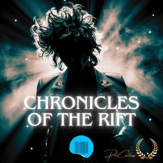 Chronicles of the Rift