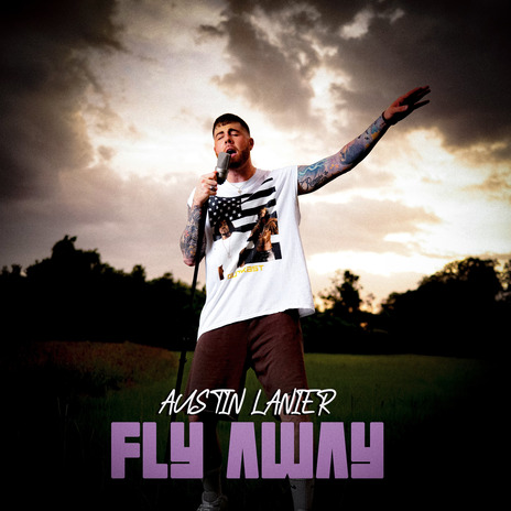 FLY AWAY | Boomplay Music