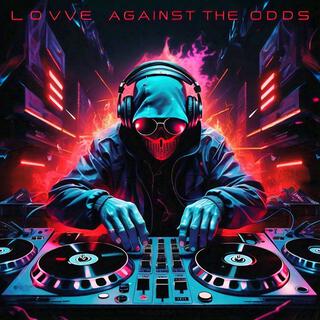 Love Against The Odds