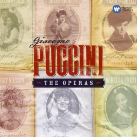 Madama Butterfly, Act 1: Quale smania vi prende! (Sharpless, Pinkerton, Coro, Goro) ft. Coro del Teatro dell'Opera di Roma, Jussi Björling, Mario Sereni & Piero de Palma | Boomplay Music