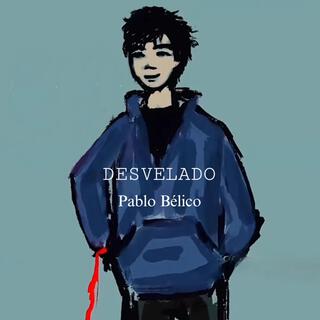 Desvelado (Live Versión) (Live)