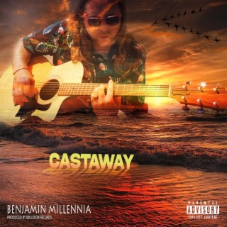 Castaway