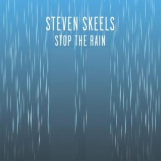 Stop The Rain