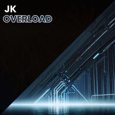 Overload | Boomplay Music