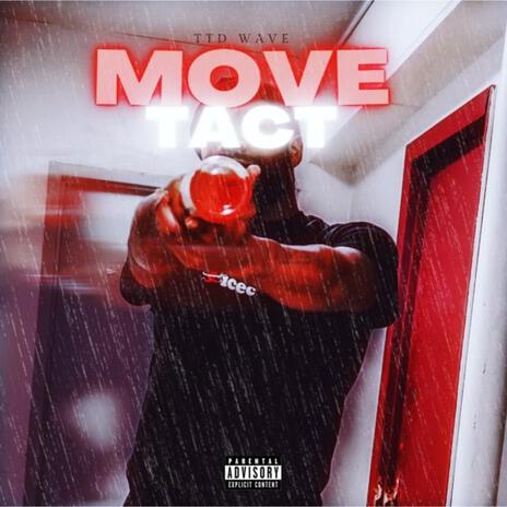 Move Tact | Boomplay Music