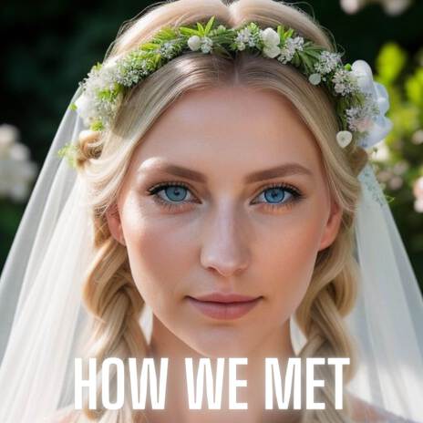 How We Met | Boomplay Music