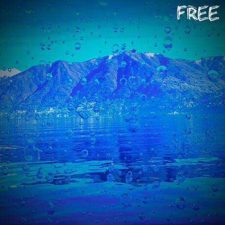 Free | Boomplay Music