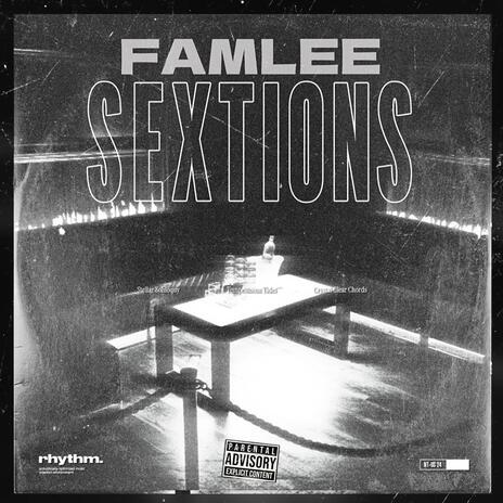 Sextions | Boomplay Music