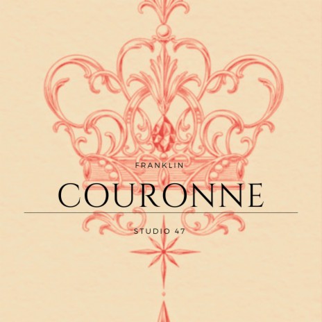 Couronne | Boomplay Music