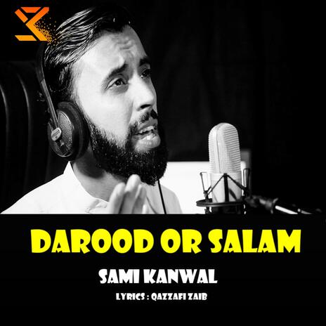 DAROOD OR SALAM | Boomplay Music