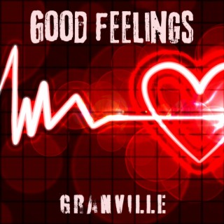 Good Feelings lyrics | Boomplay Music