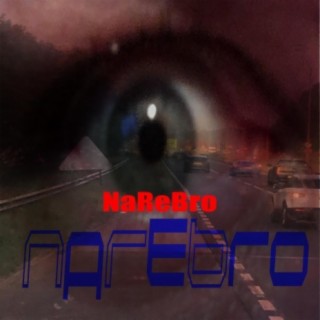 NaReBro