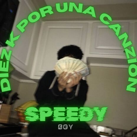 Diezkxunacancion | Boomplay Music