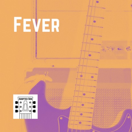 Fever | Boomplay Music