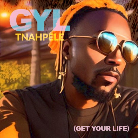 GYL | Boomplay Music