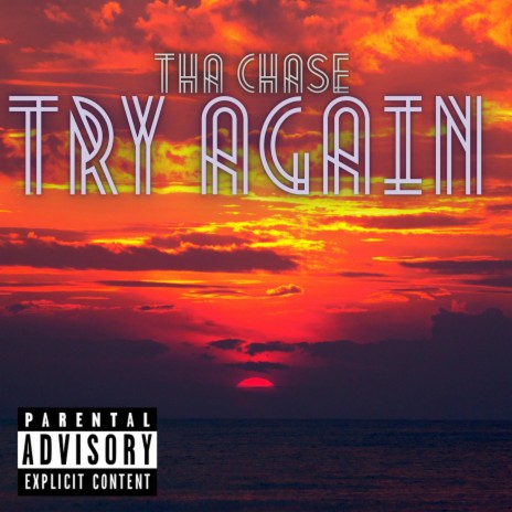 Try Again | Boomplay Music