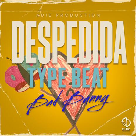 Despedida | Boomplay Music