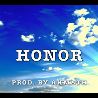 Honor