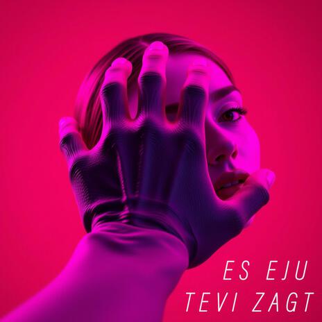 Es Eju Tevi Zagt | Boomplay Music