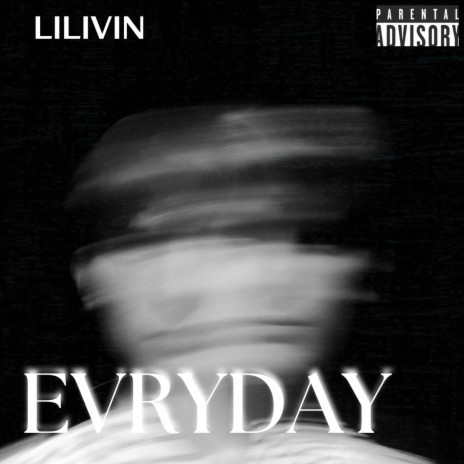 Evryday | Boomplay Music
