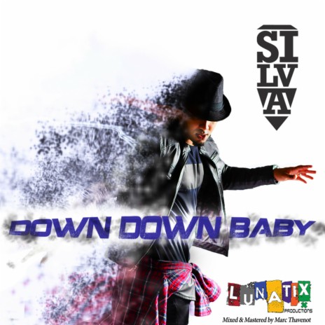 Down Down Baby | Boomplay Music