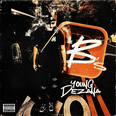 B's | Boomplay Music