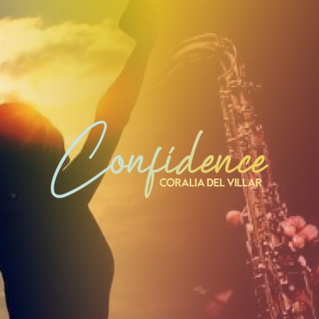 Confidence (Jazz Version) | Boomplay Music