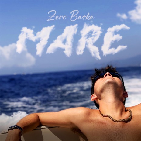 MARE | Boomplay Music