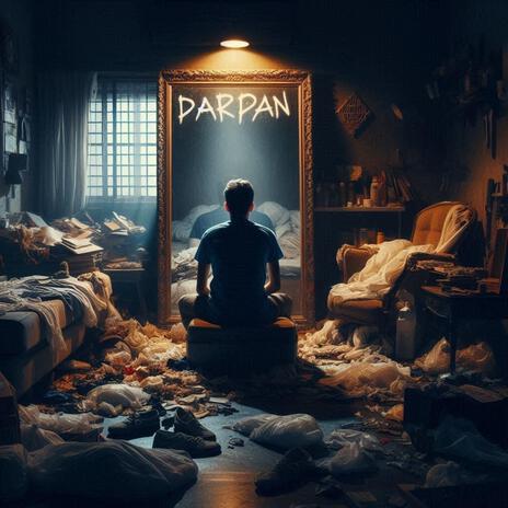 Darpan | Boomplay Music