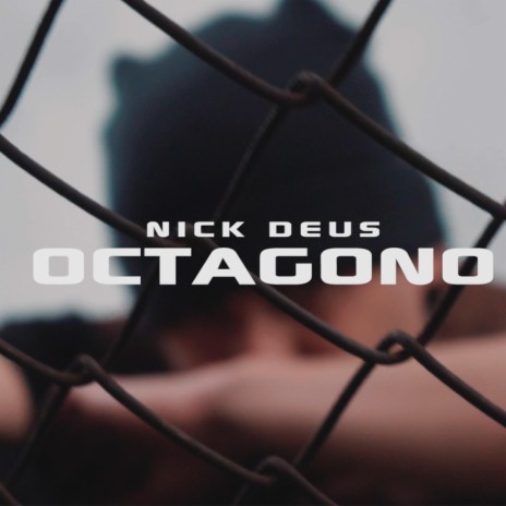 Octagono ft. NickDeus