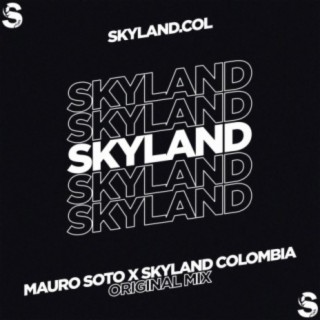 Skyland